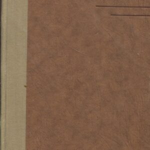 Evropa v XIX. století