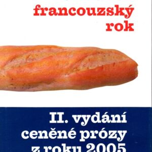 Francouzský rok