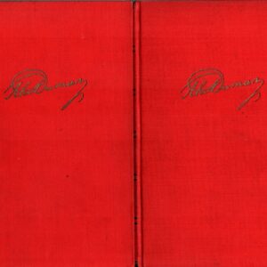 Tři mušketýři I.-II.