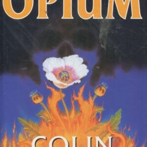 Opium