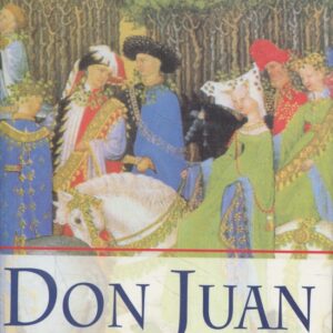 Don Juan
