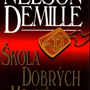 Škola dobrých mravů