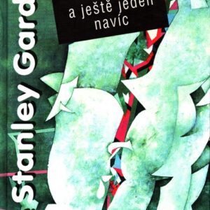 Případ zatoulaného manžela a ještě jeden navíc