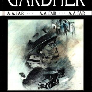 Případ: vrcholek ledovce