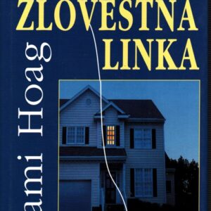 Úzká zlověstná linka