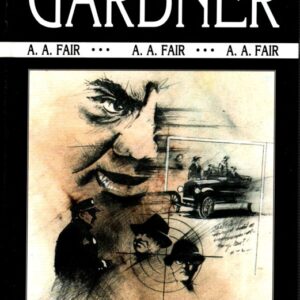 Případ: Omamná zásilka