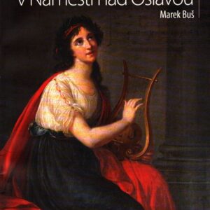 Hudba na zámku v Náměšti nad Oslavou