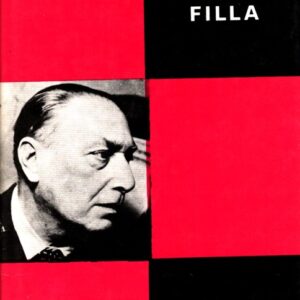 Emil Filla