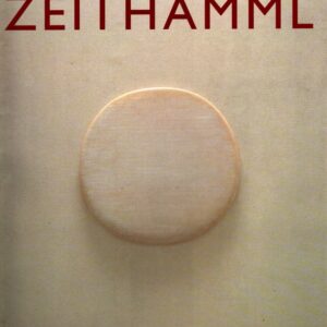 Zeithamml