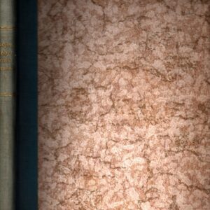 Dějiny umění v obrysech