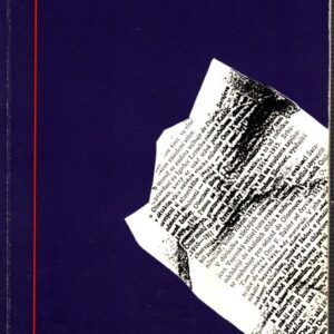 Skrytá tvář české literatury