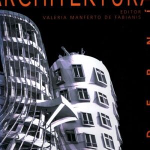 Moderní architektura