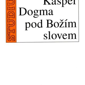 Dogma pod Božím slovem