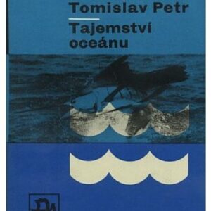 Tajemství oceánu