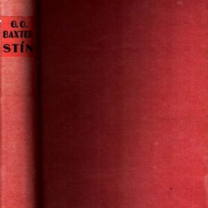 Stín : (The shadow of Silver!tip)