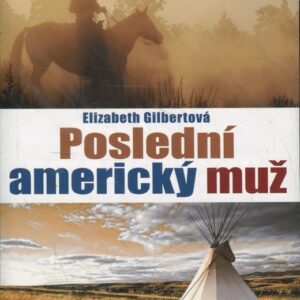 Poslední americký muž