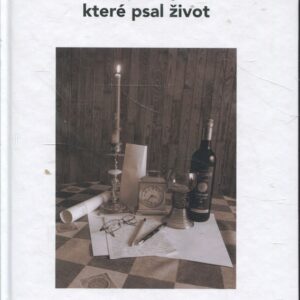 Fejetony, které psal život