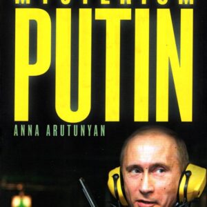 Mystérium Putin
