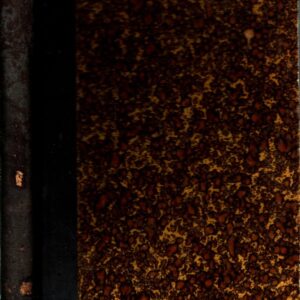 Vlastivědný sborník Střední a Severní Moravy - Ročník IX.