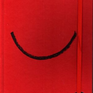 I když se umíš smát jak dalajláma