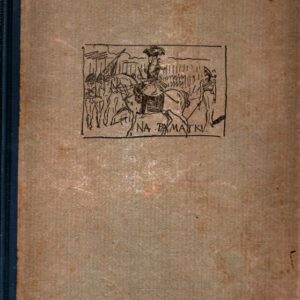 Ex libris Mikoláše Alše 1878 - 1913