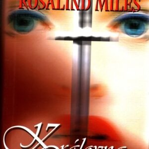 Královna Letní země