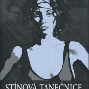 Stínová tanečnice