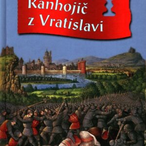 Ranhojič z Vratislavi