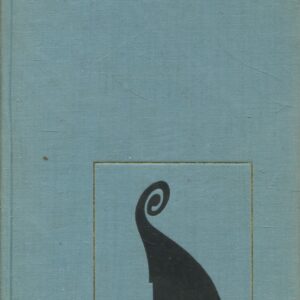 Vikingové / sága tří staletí