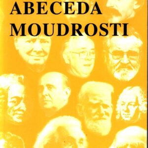 Abeceda moudrosti