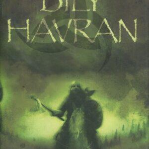 Přísežné bratrstvo, Bílý havran