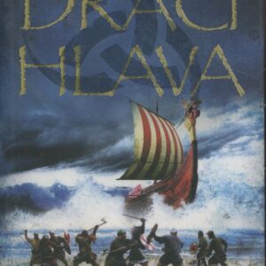 Přísežné bratrstvo, Dračí hlava