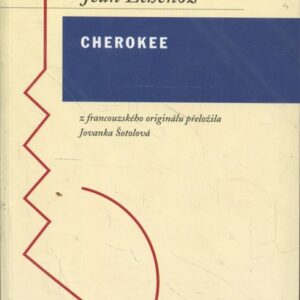 Cherokee