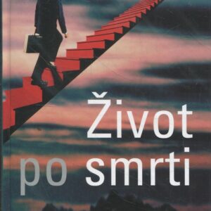 Život po smrti