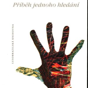 K. Příběh jednoho hledání