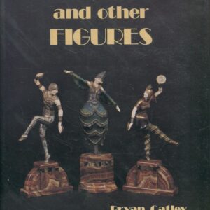 Art Deco and Other Figures