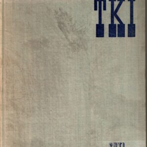 Mechanika tuhých těles a kapalin : Stud. příručka vys. techn. škol