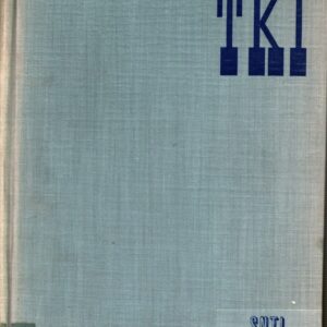 Základy teorie tváření kovů : Učebnice pro hutnické fak