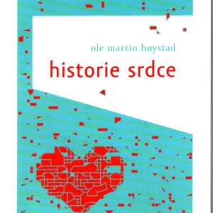 Historie srdce