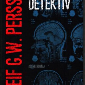 Umírající detektiv