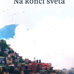 Na konci světa