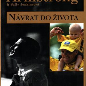 Návrat do života