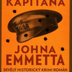 Návrat kapitána Johna Emmetta