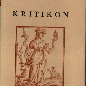 Kritikon