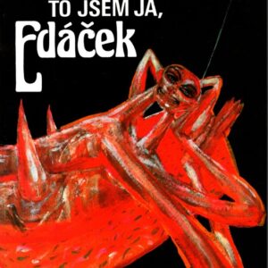 To jsem já, Edáček