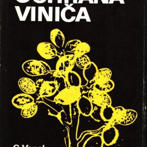 Ochrana viniča