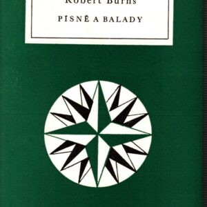 Písně a balady : výbor