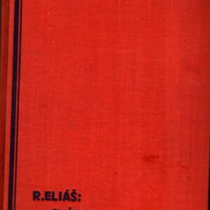 Světlo v temnotách