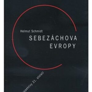 Sebezáchova Evropy