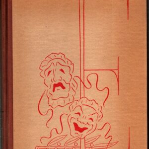 Z letopisů českého divadelnictví I.